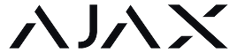 AJAX Systems Yetkili Çözüm ve Dağıtım