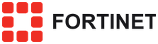 Fortinet