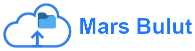Mars Bulut Yedekleme