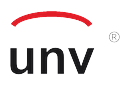 UNV Uniview Türkiye Distribütörü
