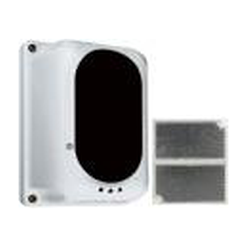 EVERDAY TR6100 (BM100) كاشف دخان خطي شعاعي عاكس حتى 100 متر (Beam Detector)