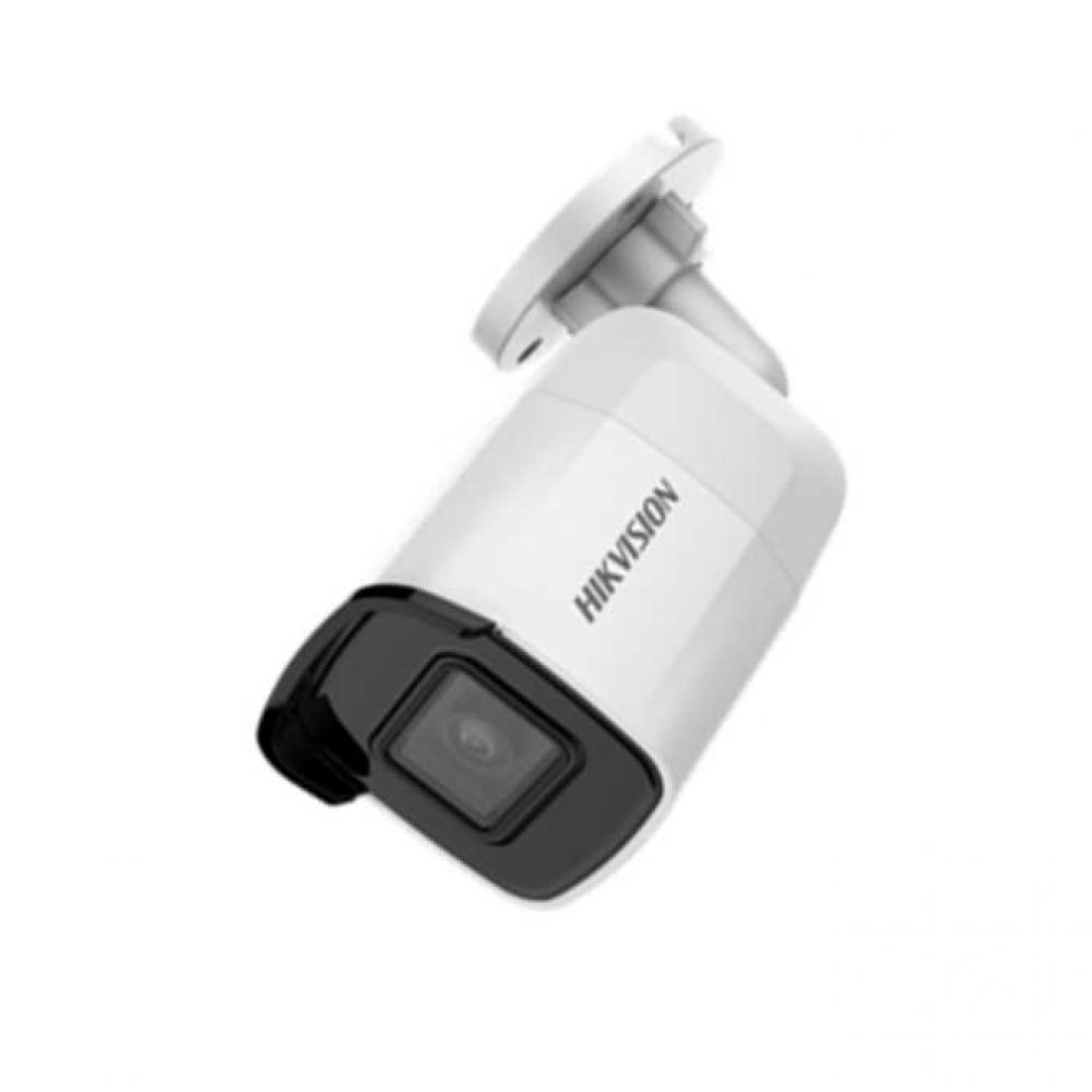 HIKVISION DS-2CD2021G1-I 2MP 4MM CMOS 1980X1080 30MT H.265/H.265+ IP67 POE/ONVIF IP Ночное видение Камера