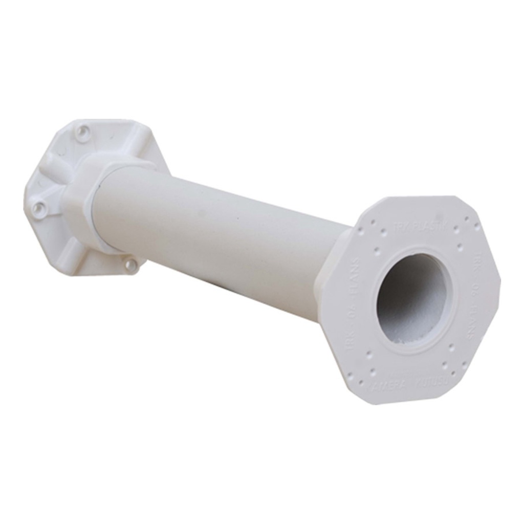 TRK FP-50CM Plastic Extension AYAK