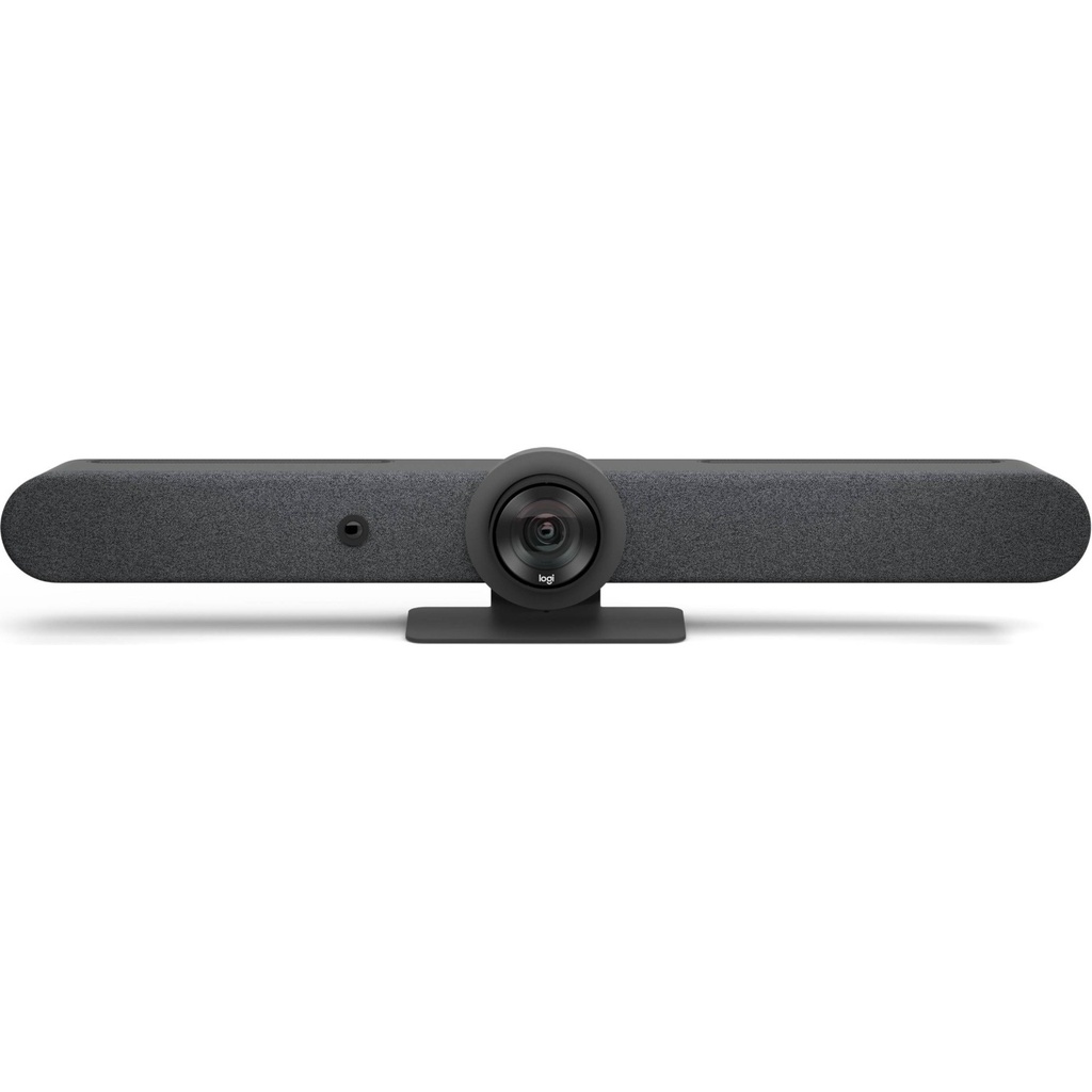 LOGITECH 960-001311 RALLY BAR 4K KONFERANS Device