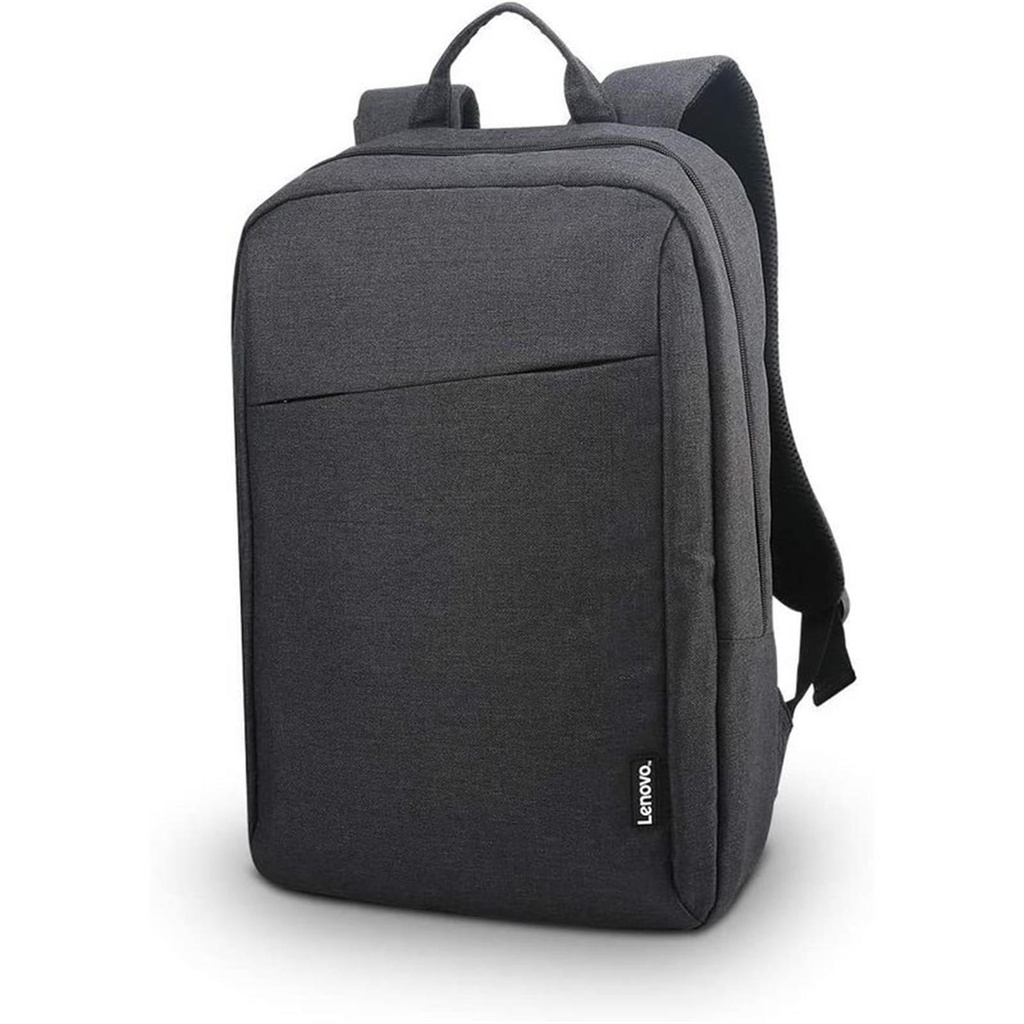 LENOVO GX40Q17225 15.6" Black NOTEBOOK SIRT Bag