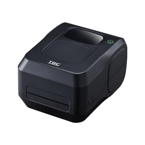 TSC TL241 THERMAL TRANSFER USB/ETHERNET طابعة باركود