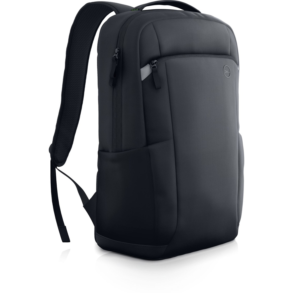 DELL ECOLOOP PRO SLIM (460-BDQP) 15.6" Black NOTEBOOK SIRT Bag