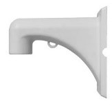 UNV Uniview TR-WE45-IN PTZ Dome Camera Wall Mount Bracket