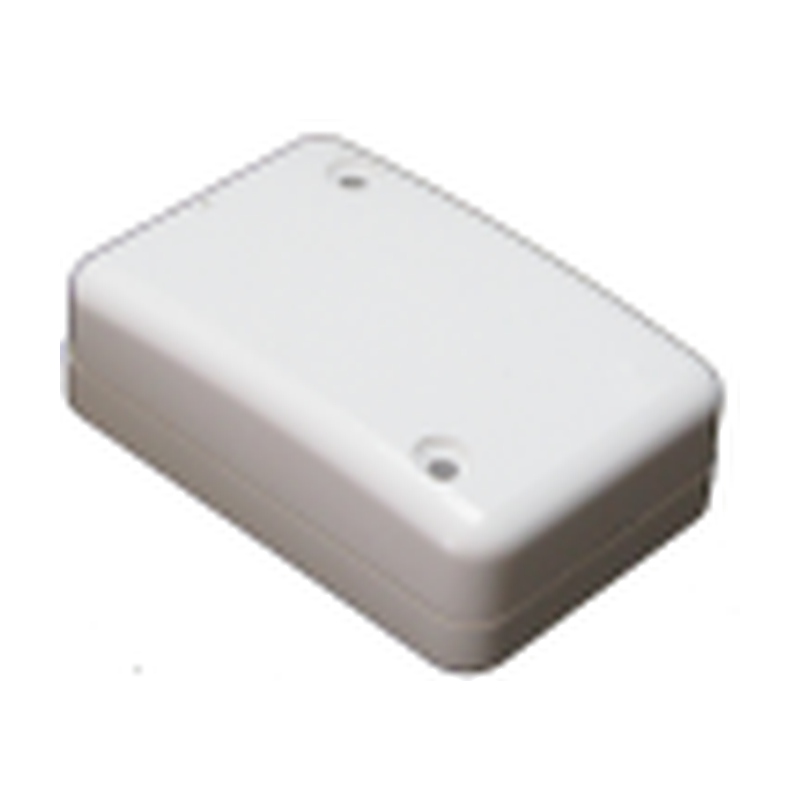 CODE S02 Water Leak & Flood Detector with Relay Output