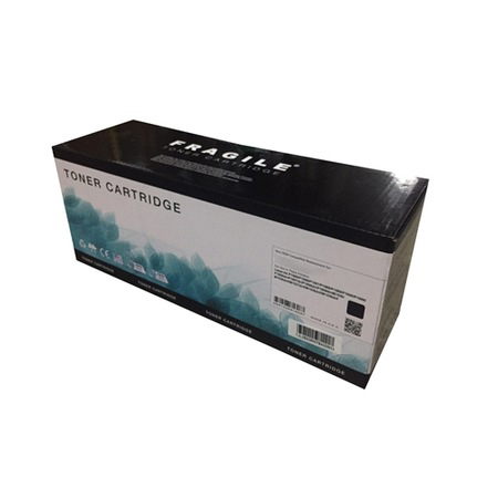 [10088] FRAGILE SAMSUNG CLT-K404 1500SAYFA Black Compatible Toner