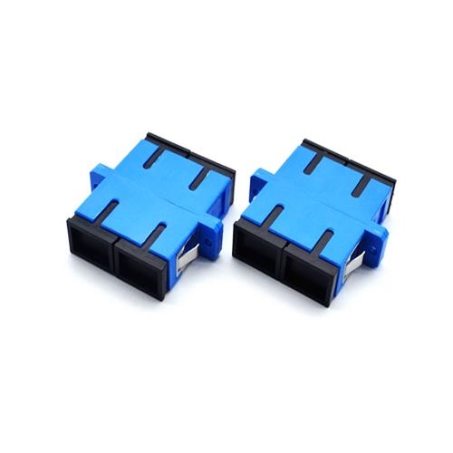 [12274] ODS SM SC DX COUPLER محول