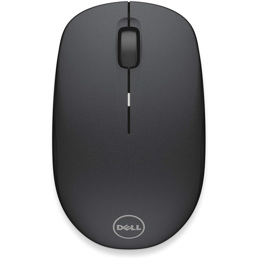 [13603] DELL 570-AAMH WM126 Беспроводной MOUSE
