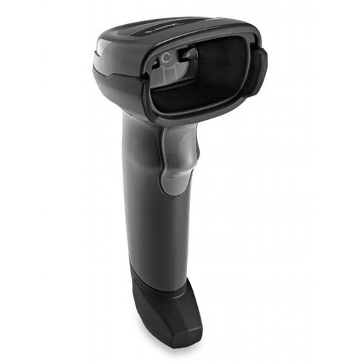 [13385] ZEBRA SYMBOL DS2208 LAZER AYAKLI 1D/2D USB Сканер штрихкодов