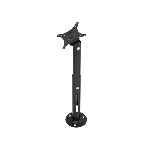 [13287] EVEREST PRJ-288 PROJEKSİYON Кронштейн TELESKOPİK 30-60 CM