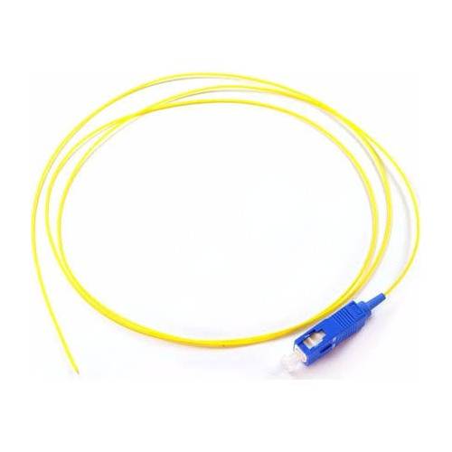[13138] ERAT SC-SM PIGTAIL 9/125 1 MT