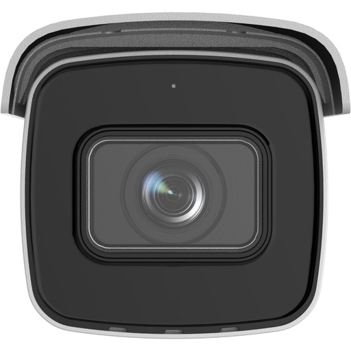 [16731] HIKVISION DS-2CD2643G2-IZS 4MP 2.8-12MM MOTORIZE ACUSENSE 60MT IP67/IK10 IR BULLET IP كاميرا