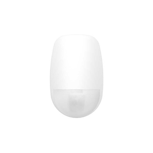 [16126] HIKVISION DS-PDP15P-EG2-WE لاسلكي ALARM PIR كاشف