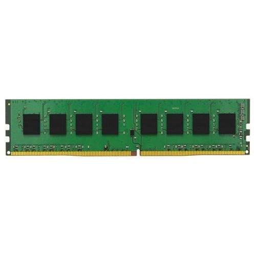 [15968] KINGSTON 16GB 3200MHZ DDR4 KVR32N22S8/16 PC RAM