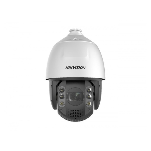 [18347] HIKVISION DS-2DE7A232IW-AEB 2MP 32x 4.8MM-153MM 200MT IR PTZ SPEED DOME IP Camera + MONTAJ AYAĞI