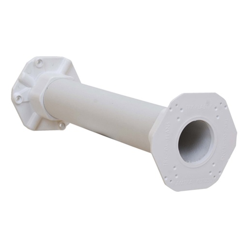 [18490] TRK FP-50CM بلاستيك تمديد AYAK