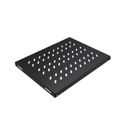 [19096] AGER SBT10-A-S1 1U 1000MM Fixed Lens RAF