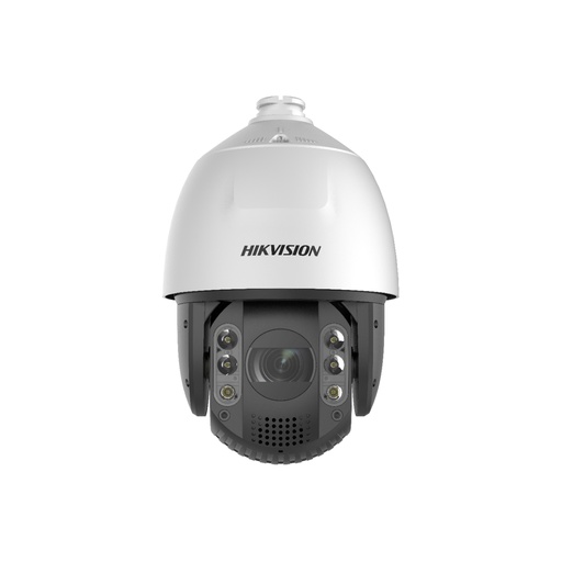 [18223] HIKVISION DS-2DE7A432IW-AEB 4MP 32x 5.9-188.8mm 200MT IR PTZ SPEED DOME IP Camera + MONTAJ AYAĞI
