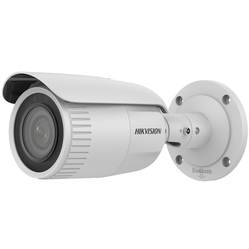 [16826] HIKVISION DS-2CD1643G0-IZS/UK 4MP 2.7-13.5MM VARIFOCAL MOTORİZE IP67 H265 IR BULLET IP Camera
