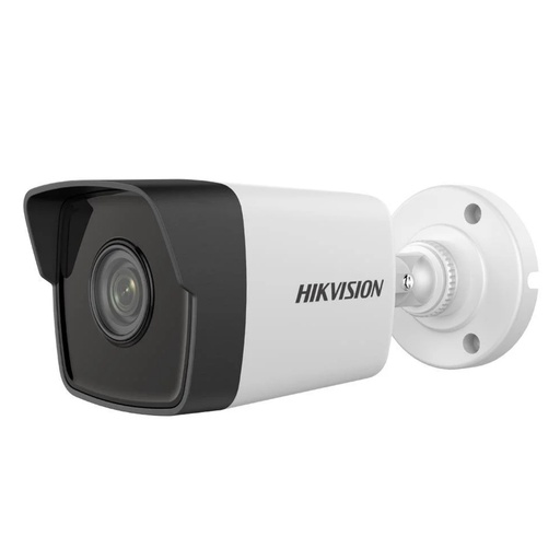 [17663] HIKVISION DS-2CD1023G0-IUF 2MP 2.8MM 30MT IP66 H.264/H.264+/H.265/MJPEG Металлический+Пластиковый Корпус IR BULLET IP Камера