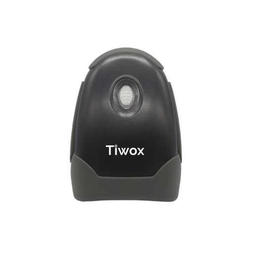 [18801] TIWOX VS-111 CCD EL نوع قارئ باركود