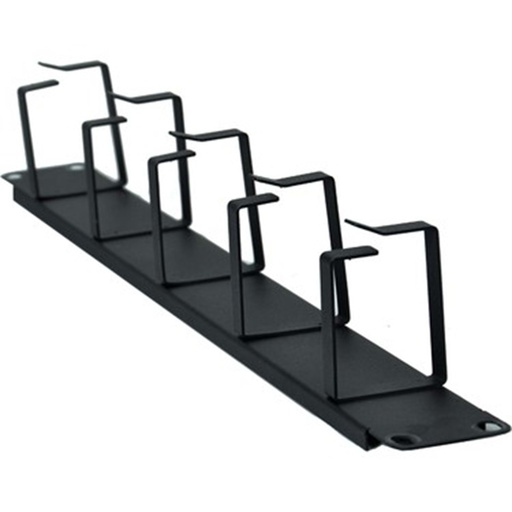 [19953] AGER AA-5KN01U19-A-S1-1U KANCALI ORGANİZER
