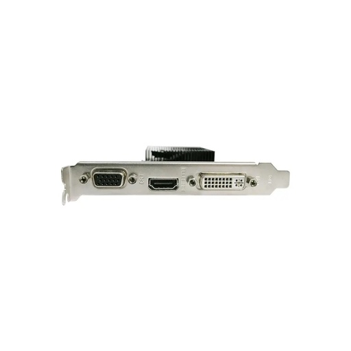[20840] AXLE AX-GT730/4GD3P8CDIL GT730 4GB DDR3 128Bit VGA/DVI/HDMI 16X