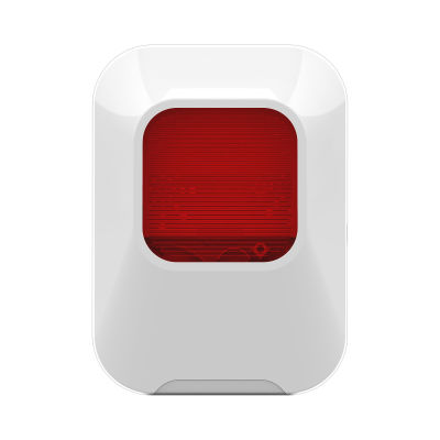 [19712] FONRİ 2G DJD03A WIFI Wireless Indoor Siren