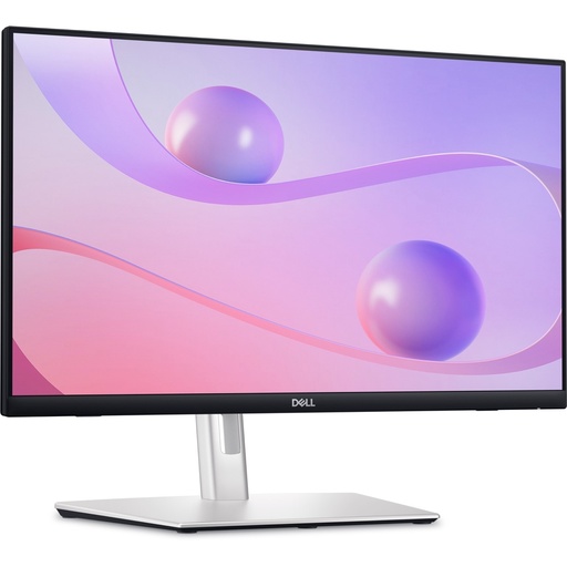 [21179] DELL P2424HT 23.8" 5MS 1920x1080 VGA/HDMI/USB-C PIVOT Сенсорный IPS LED Монитор
