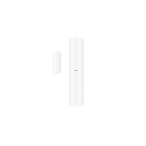 [21152] HIKVISION DS-PDMC-EG2-WE لاسلكي NORMAL TİP حساس مغناطيسي