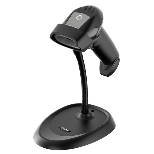 [21085] TIWOX VS-333 LAZER STAND EL نوع قارئ باركود