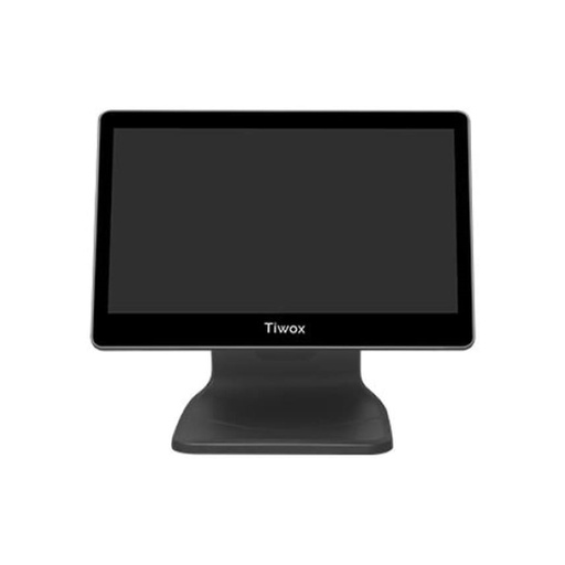 [21363] TIWOX TP 1503 I3 4GB RAM 128GB SSD 15.6" Промышленный POS PC