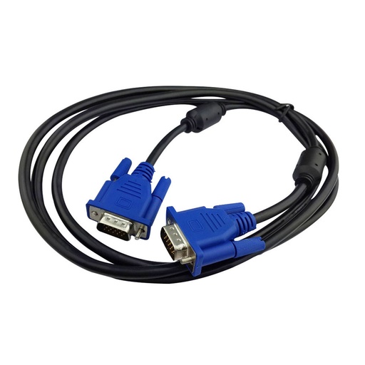 [5994] FLAXES FVG-20 20MT VGA كابل