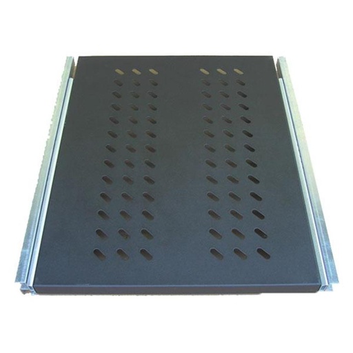 [3809] ESTAP M44HRK60 600 MM متحرك RAF (CRK , ECO , EURO) SERİSİ