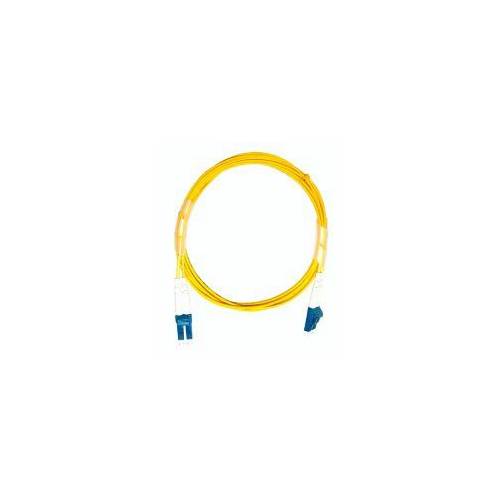 [8919] ERAT LC-LC DUPLEX SM 9/125 PATCH CORD 1 MT