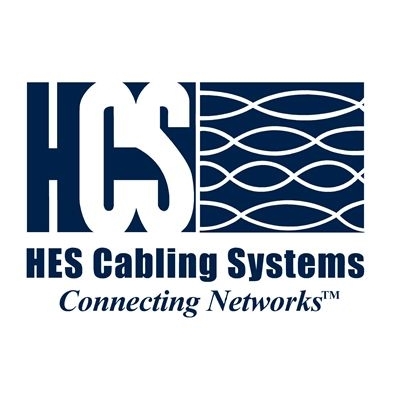 [8427] HCS VFO-22212 Blue DX Adapter