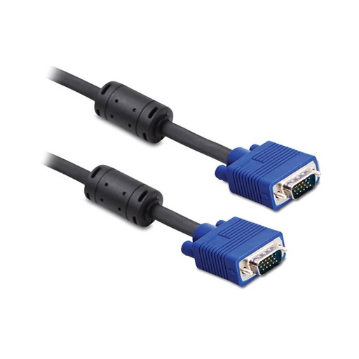 [8416] EYFEL VGA120 20MT VGA Кабель
