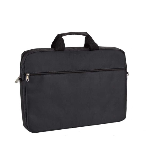 [7647] PLM DREXEL 6100 15.6" Черный NOTEBOOK Сумка