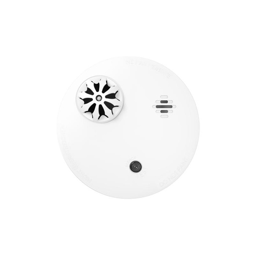 [22079] HIKVISION DS-PDHT-E-WE Wireless ISI Detector