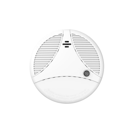 [22078] HIKVISION DS-PDCO-E-WE KARBON MONOKSİT Detector