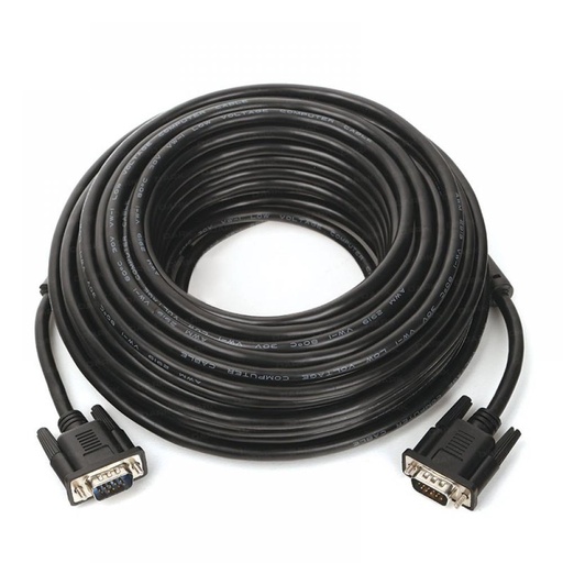[917] OEM VGA120 20MT VGA Кабель