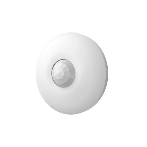 [22303] HIKVISION DS-PDCL12-EG2-WE Wireless 360 DERECE PIR TAVAN Detector