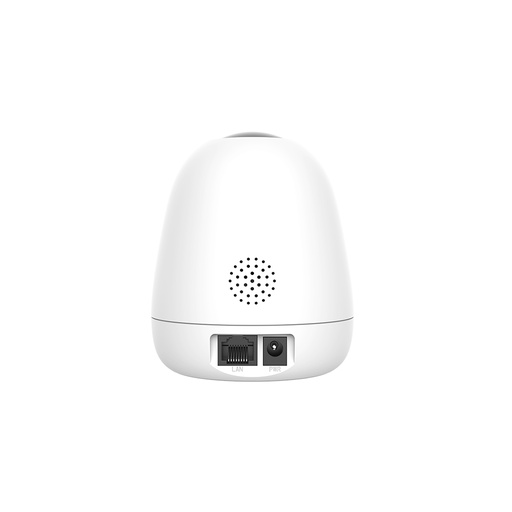 [22290] TENDA CP7 4MP 4MM WIFI CUBE كاميرا