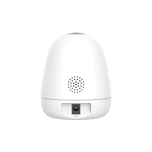 [22289] TENDA CP3PRO 3MP 3.6MM WIFI6 CUBE Камера