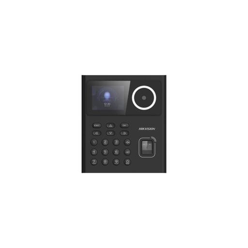 [22249] HIKVISION DS-K1T320EFWX Отпечаток пальца Терминал распознавания лиц и СКУД