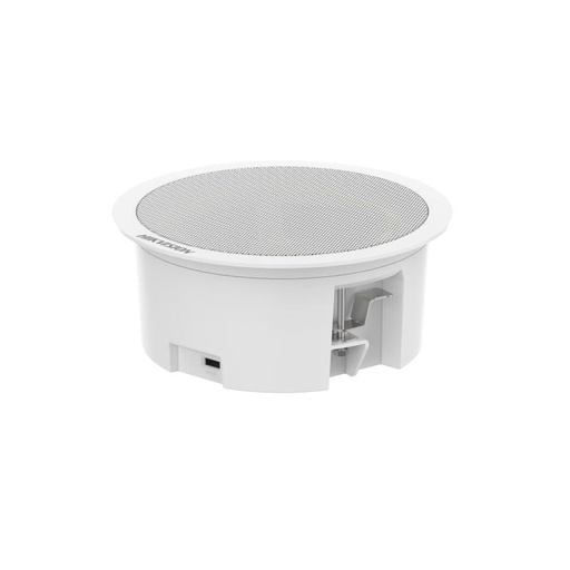 [22242] HIKVISION DS-QAZ1206G1-BE 6W NETWORK ASMA TAVAN مكبر صوت